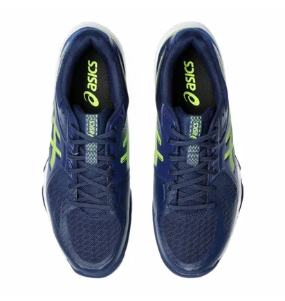 Кросівки чоловічі Asics Blade Blue 1071A093-401