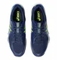 Кросівки чоловічі Asics Blade Blue 1071A093-401