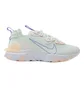 Кросівки жіночі Nike React Vision White CI7523-301
