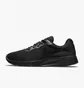 Кроссовки женские Nike Tanjun Black DJ6257-002