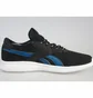 Кросівки чоловічі Reebok Royal Ec Ride Black BD4177