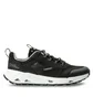 Кроссовки женские Jack Wolfskin Prelight Pro Vent Low Black 4064331-6000