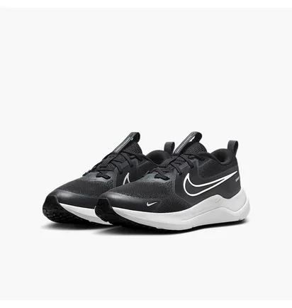 Кроссовки детские Nike Cosmic Runner Black HM4402-003