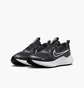 Кроссовки детские Nike Cosmic Runner Black HM4402-003