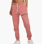 Штаны женские Nike Sportswear Phönix Peach HM9757-634