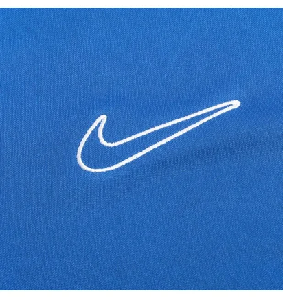 Футболка мужская Nike Dri-Fit Academy 23 Blue DR1336-463