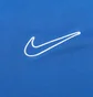 Футболка мужская Nike Dri-Fit Academy 23 Blue DR1336-463
