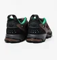 Кросівки жіночі Adidas Hyperturf Adventure Shoes Brown Hq6606