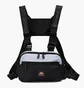 Сумка унісекс Ellesse Loseto Small Item Bag Black SBRA3073-011