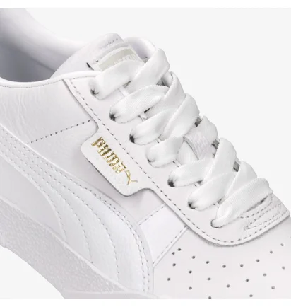 Кросівки жіночі Puma Cali White 36915501