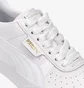 Кросівки жіночі Puma Cali White 36915501