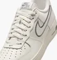 Кроссовки мужские Nike Air Force 1 07 White IB7677-101