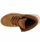 Черевики чоловічі Kappa Tiber Brown 2432014143