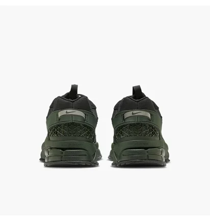 Кроссовки мужские Nike Zoom Vomero Roam Olive FV2295-300