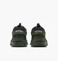 Кроссовки мужские Nike Zoom Vomero Roam Olive FV2295-300