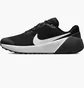 Кроссовки мужские Nike Air Zoom Tr 1 Black DX9016-002