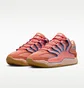Кроссовки мужские Nike Kd 18 Peach HV1992-601