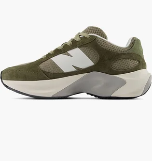 Кроссовки унисекс New Balance Wrpd Shoes Olive UWRPDCCC