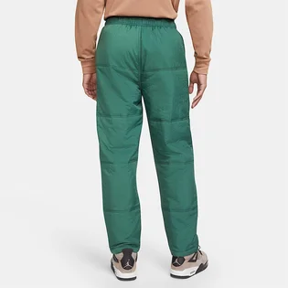 Штаны мужские Air Jordan Sport Dna Green DC9674-333
