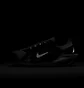 Кроссовки женские Nike Pegasus Gore-Tex Black/Grey FQ1357-002