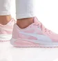 Кросівки жіночі Puma Twitch Runner Mutant Pink 386251-01