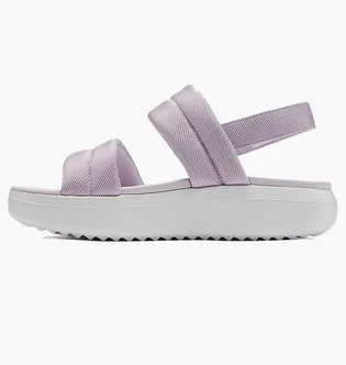 Сандали женские Skechers Bobs Pop Ups 3.0 Violet 114784-LIL