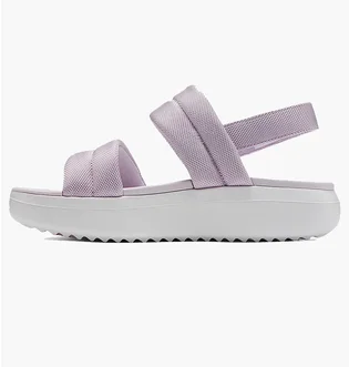 Сандалі жіночі Skechers Bobs Pop Ups 3.0 Violet 114784-LIL
