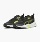 Кросівки жіночі Puma Pwrframe Tr 3 Black 379560-02