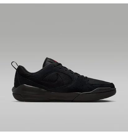 Кросівки чоловічі Air Jordan Cmft Era Black HJ6777-060