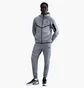 Спортивный костюм мужской Nike Tech Fleece Grey HV0959-063__HV0949-063