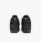 Кроссовки унисекс Nike Fury Black Ao2416-010