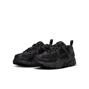 Кроссовки детские Nike Vomero 5 Gs Black HF6998-001