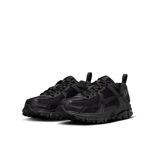 Кроссовки детские Nike Vomero 5 Gs Black HF6998-001