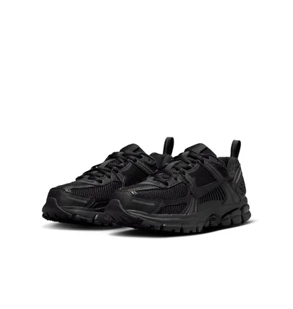 Кросівки дитячі Nike Vomero 5 Gs Black HF6998-001