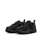 Кросівки дитячі Nike Vomero 5 Gs Black HF6998-001