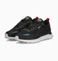 Кроссовки мужские Puma Bmw Mms Rider Fv 42 Black 307605-01