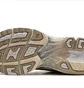 Кросівки жіночі Asics Gel-Kayano 14 Wmns White 1202A056-110
