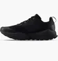 Кроссовки мужские New Balance Fresh Foam X Garoe V2 Black MTGAROK2