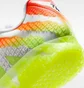 Кроссовки мужские Nike Ja 3 Multi IH0798-100