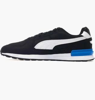 Кросівки чоловічі Puma Graviton Blue 380738-51