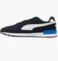 Кросівки чоловічі Puma Graviton Blue 380738-51