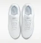 Кроссовки мужские Nike Air Max 90 White HV4517-100