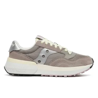 Кроссовки женские Saucony Jazz Nxt Grey S60790-28