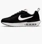 Детские кроссовки Nike Air Max Dawn Black DH3157-002