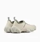 Кроссовки мужские Oakley Factory Team Suede Flesh Beige BDS24S00003860WH01