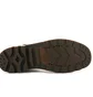 Черевики чоловічі Palladium Pampa Hi Zip Wl Brown 05982-257