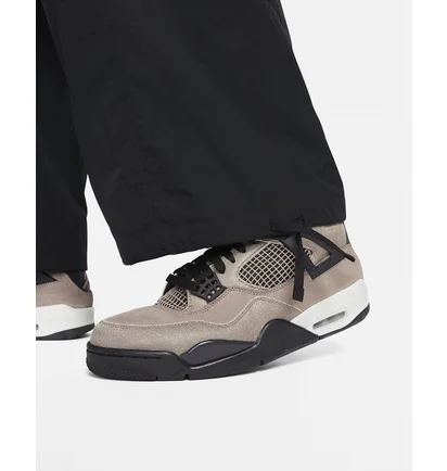 Штаны женские Air Jordan Essentials Black DM5175-010