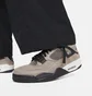 Штаны женские Air Jordan Essentials Black DM5175-010