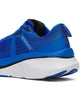 Кросівки чоловічі Saucony Guide 18 Blue S20998-163