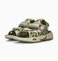 Сандалі чоловічі Puma Traek Olive 38907204